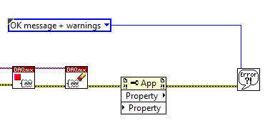 Property Node2.jpg